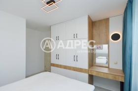 ������� 3-����� | Imot.bg � ����� ������ 14