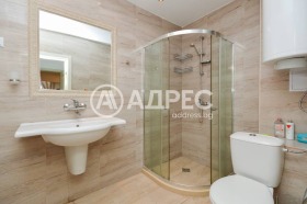 ������� 3-����� | Imot.bg � ����� ������ 13