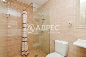 ������� 3-����� | Imot.bg � ����� ������ 15