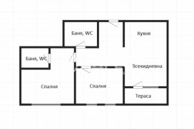 ������� 3-����� | Imot.bg � ����� ������ 4