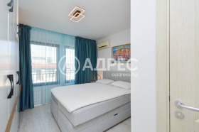 ������� 3-����� | Imot.bg � ����� ������ 12