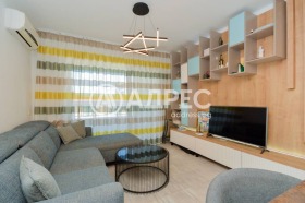 ������� 3-����� | Imot.bg � ����� ������ 8