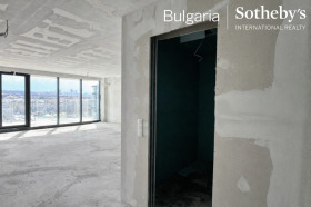 ������� 3-����� | Imot.bg � ����� ������ 10