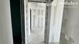 ������� 3-����� | Imot.bg � ����� ������ 12