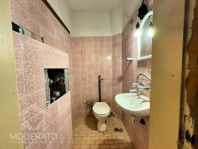 ������� 3-����� | Imot.bg � ����� ������ 14