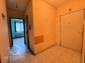 ������� 3-����� | Imot.bg � ����� ������ 8