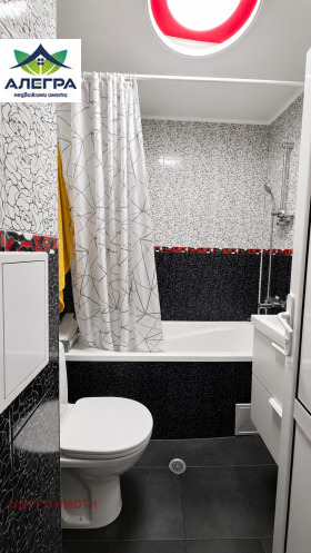 ������� 3-����� | Imot.bg � ����� ������ 10