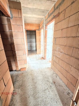 ������� 3-����� | Imot.bg � ����� ������ 4