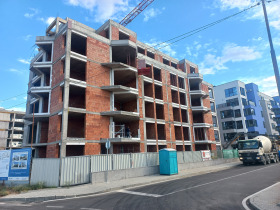 ������� 3-����� | Imot.bg � ����� ������ 9
