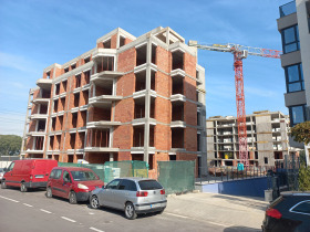������� 3-����� | Imot.bg � ����� ������ 5