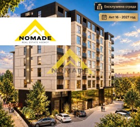 ������� 3-����� | Imot.bg � ����� ������ 2