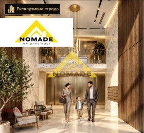 ������� 3-����� | Imot.bg � ����� ������ 6