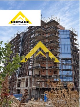 ������� 3-����� | Imot.bg � ����� ������ 5