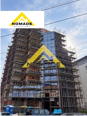 ������� 3-����� | Imot.bg � ����� ������ 4