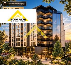 ������� 3-����� | Imot.bg � ����� ������ 3