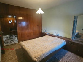  4- | Imot.bg    6