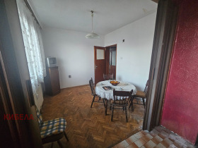  4- | Imot.bg    8