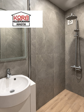 ������� 4-����� | Imot.bg � ����� ������ 10