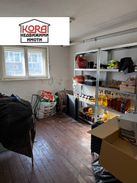 ������� 4-����� | Imot.bg � ����� ������ 17