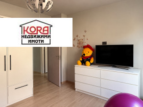 ������� 4-����� | Imot.bg � ����� ������ 8