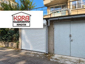 ������� 4-����� | Imot.bg � ����� ������ 16