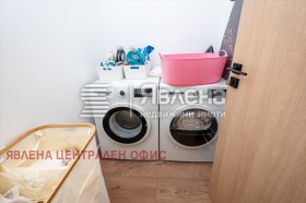 ������� ������� | Imot.bg � ����� ������ 10