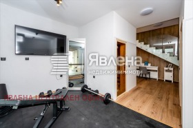 ������� ������� | Imot.bg � ����� ������ 8