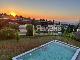 ������� ������� | Imot.bg � ����� ������ 2