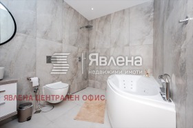 ������� ������� | Imot.bg � ����� ������ 3