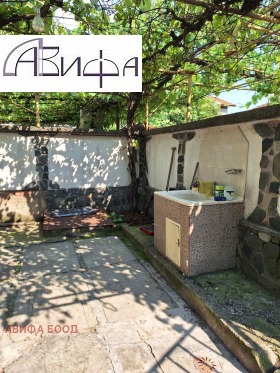 Продажба на имоти в с. Гара Елин Пелин, област София — страница 2 - изображение 4 