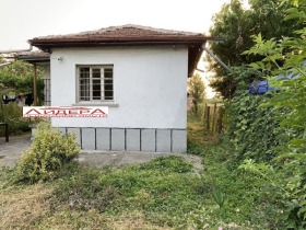 House Ahmatovo, region Plovdiv 9