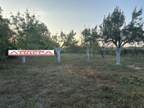 Casa Ajmatovo, región Plovdiv 11