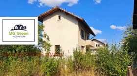 ����� ������� ����,�. ����������, ������ ������