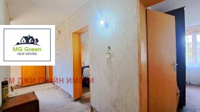 ����� ������� ����,�. ����������, ������ ������