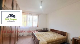 ����� ������� ����,�. ����������, ������ ������