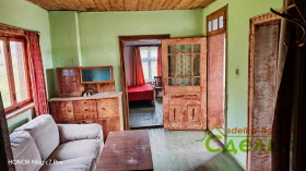 ������� ���� | Imot.bg � ����� ������ 3