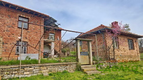 ������� ���� | Imot.bg � ����� ������ 2