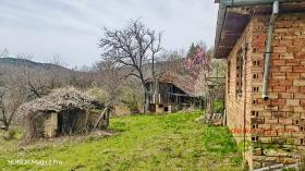 ������� ���� | Imot.bg � ����� ������ 10