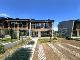 ������� ���� | Imot.bg � ����� ������ 11