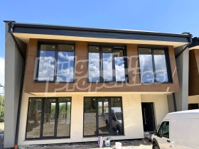 ������� ���� | Imot.bg � ����� ������ 16