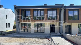������� ���� | Imot.bg � ����� ������ 9