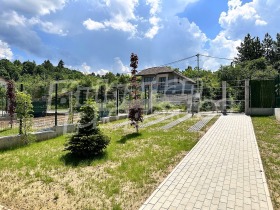 ������� ���� | Imot.bg � ����� ������ 12