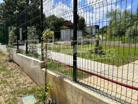 ������� ���� | Imot.bg � ����� ������ 14