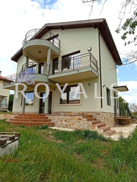 ������� ���� | Imot.bg � ����� ������ 9