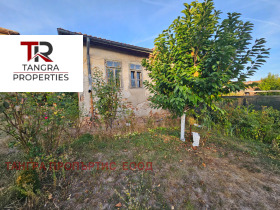 ������� ���� | Imot.bg � ����� ������ 5