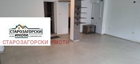   | Imot.bg    2