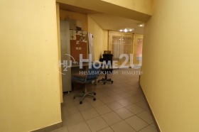 ������� ������� | Imot.bg � ����� ������ 6