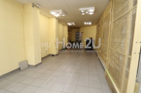 ������� ������� | Imot.bg � ����� ������ 5