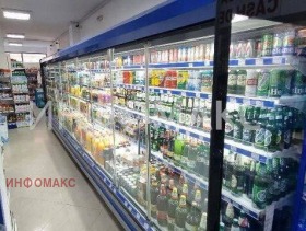 ����� ������� �������,��. ����������, ������ ������