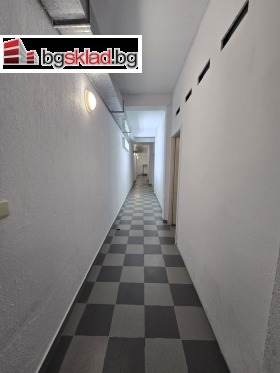 ������� ����� | Imot.bg � ����� ������ 2